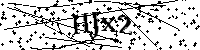 Bitte die Buchstaben und Zahlen unten eingeben