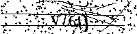 Inserire le lettere e i numeri qui sotto