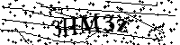 Inserire le lettere e i numeri qui sotto