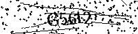 Inserire le lettere e i numeri qui sotto