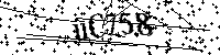 Bitte die Buchstaben und Zahlen unten eingeben