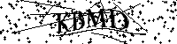 Inserire le lettere e i numeri qui sotto