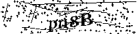 Inserire le lettere e i numeri qui sotto