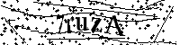 Inserire le lettere e i numeri qui sotto