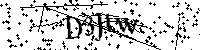 Inserire le lettere e i numeri qui sotto