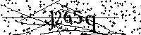 Inserire le lettere e i numeri qui sotto