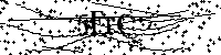 Inserire le lettere e i numeri qui sotto