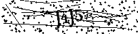 Inserire le lettere e i numeri qui sotto