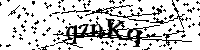 Inserire le lettere e i numeri qui sotto