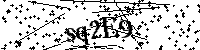Inserire le lettere e i numeri qui sotto