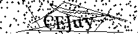 Inserire le lettere e i numeri qui sotto