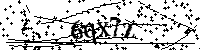 Inserire le lettere e i numeri qui sotto