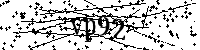 Bitte die Buchstaben und Zahlen unten eingeben