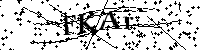 Bitte die Buchstaben und Zahlen unten eingeben