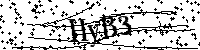 Bitte die Buchstaben und Zahlen unten eingeben