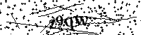 Bitte die Buchstaben und Zahlen unten eingeben