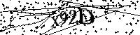 Inserire le lettere e i numeri qui sotto