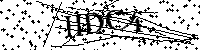 Bitte die Buchstaben und Zahlen unten eingeben
