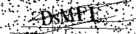 Bitte die Buchstaben und Zahlen unten eingeben