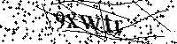 Bitte die Buchstaben und Zahlen unten eingeben