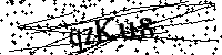 Bitte die Buchstaben und Zahlen unten eingeben
