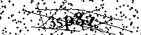 Bitte die Buchstaben und Zahlen unten eingeben