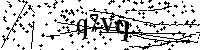 Inserire le lettere e i numeri qui sotto
