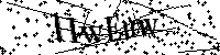 Bitte die Buchstaben und Zahlen unten eingeben