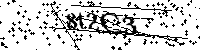 Inserire le lettere e i numeri qui sotto