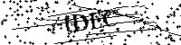 Bitte die Buchstaben und Zahlen unten eingeben