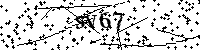 Inserire le lettere e i numeri qui sotto