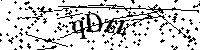 Bitte die Buchstaben und Zahlen unten eingeben
