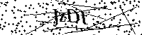 Bitte die Buchstaben und Zahlen unten eingeben