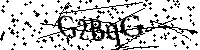 Bitte die Buchstaben und Zahlen unten eingeben