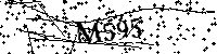 Inserire le lettere e i numeri qui sotto