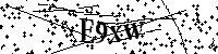 Bitte die Buchstaben und Zahlen unten eingeben