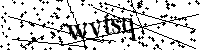 Inserire le lettere e i numeri qui sotto