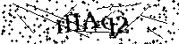 Inserire le lettere e i numeri qui sotto