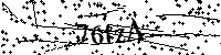 Inserire le lettere e i numeri qui sotto