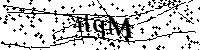 Bitte die Buchstaben und Zahlen unten eingeben
