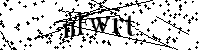 Inserire le lettere e i numeri qui sotto