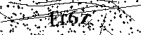 Bitte die Buchstaben und Zahlen unten eingeben