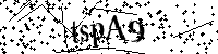 Merci de saisir les lettres et les chiffres ci-dessous