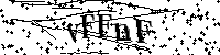 Bitte die Buchstaben und Zahlen unten eingeben