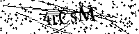 Inserire le lettere e i numeri qui sotto