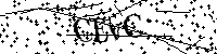 Inserire le lettere e i numeri qui sotto