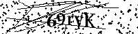 Inserire le lettere e i numeri qui sotto