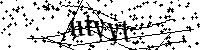 Inserire le lettere e i numeri qui sotto