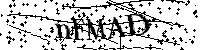 Bitte die Buchstaben und Zahlen unten eingeben
