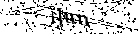 Inserire le lettere e i numeri qui sotto
